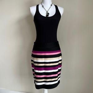 Skirt White House Black Market